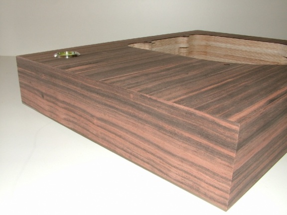 Garrard 301 Makassar 04